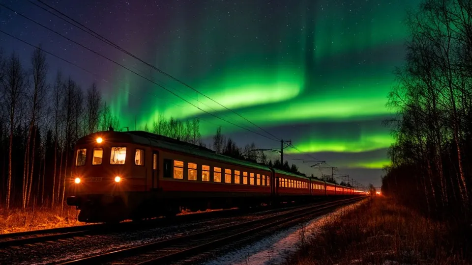 Фото: REGIONS/Сгенерировано нейросетью