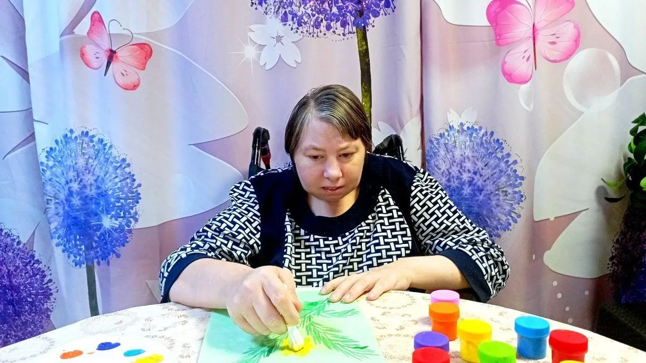 Фото: Добрый дом Егорьевский