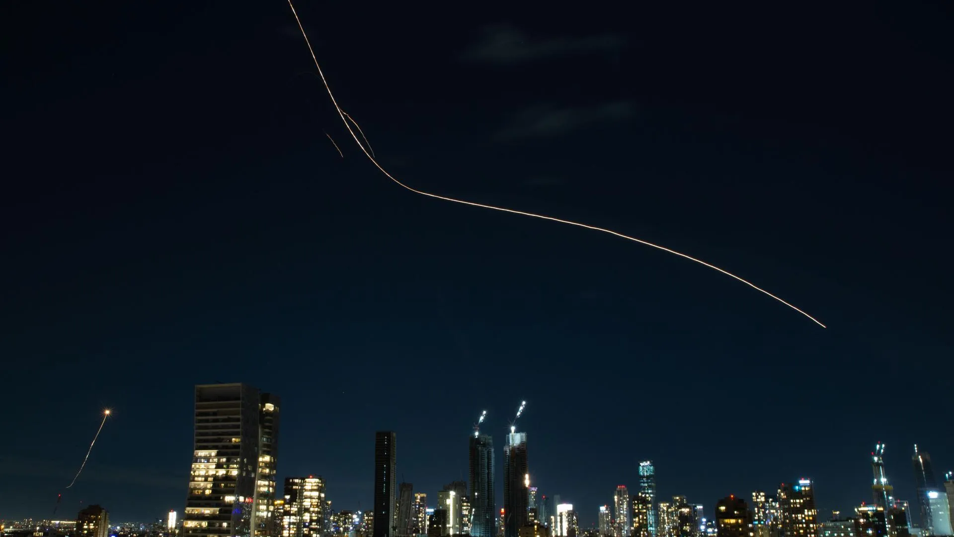 Chen Junqing/XinHua/Global Look Press