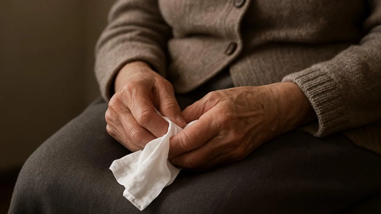 Мошенники забрали у москвички 32 млн руб. и квартиру