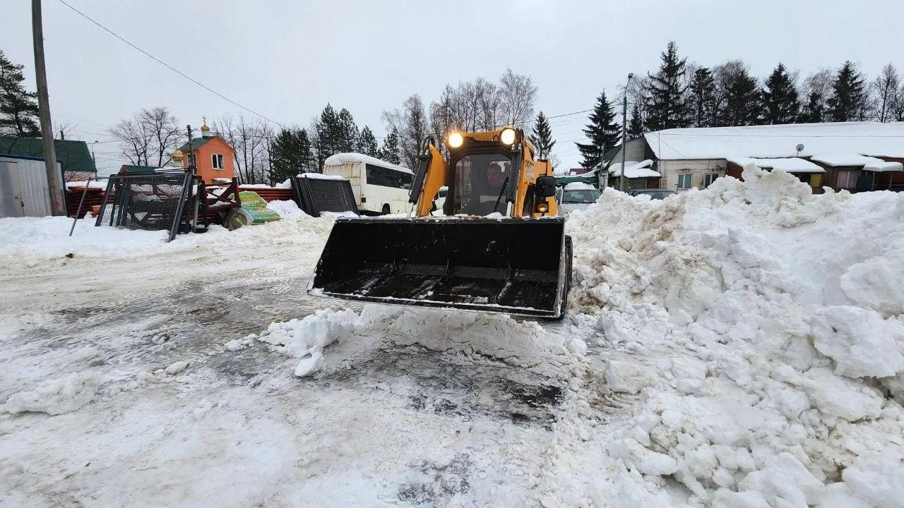 Иван Дубров