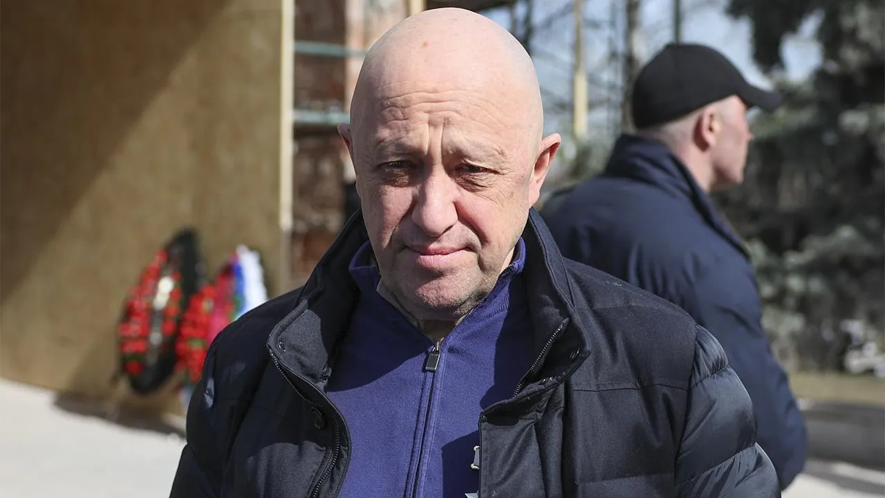 «В нашем мире быть ангелом невозможно»: как успел проявить себя Пригожин