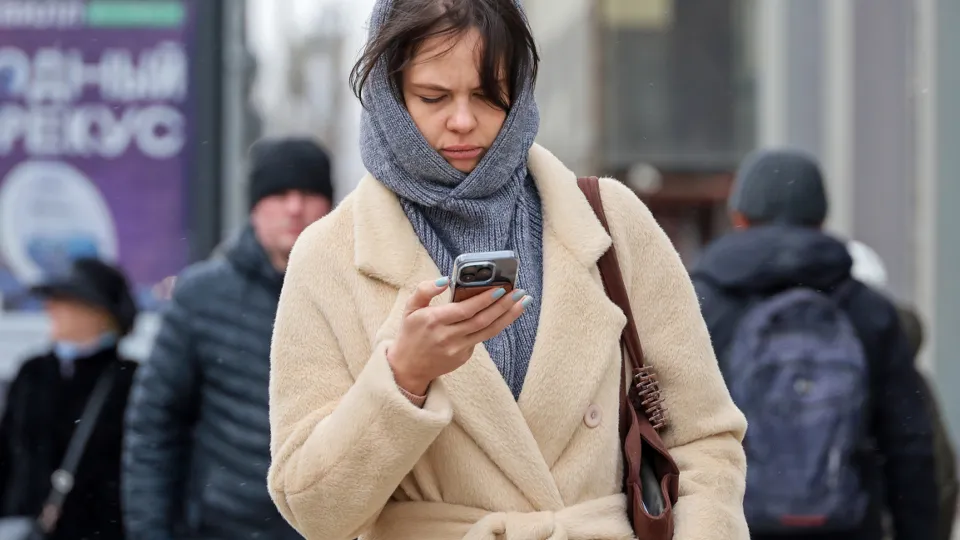 Фото: ТАСС/Олег Елков