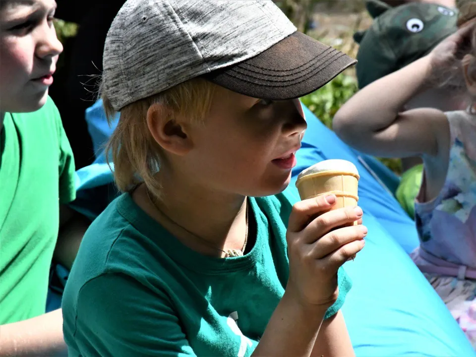 Фото: пресс-служба администрации г.о. Жуковский&nbsp;