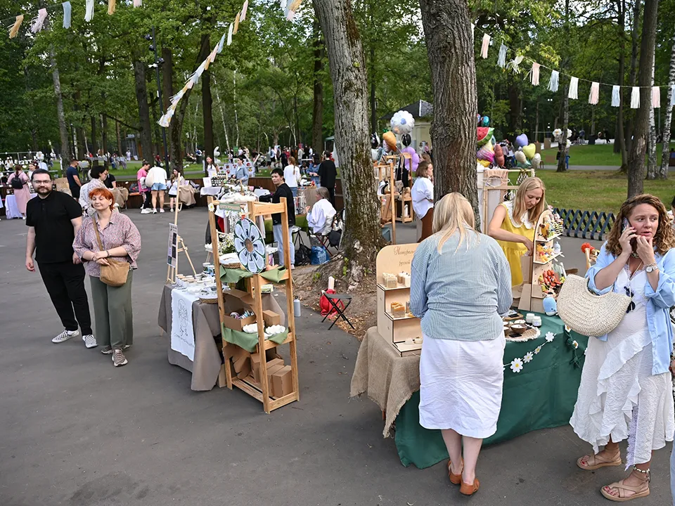 Фото: Сергей Демянюк