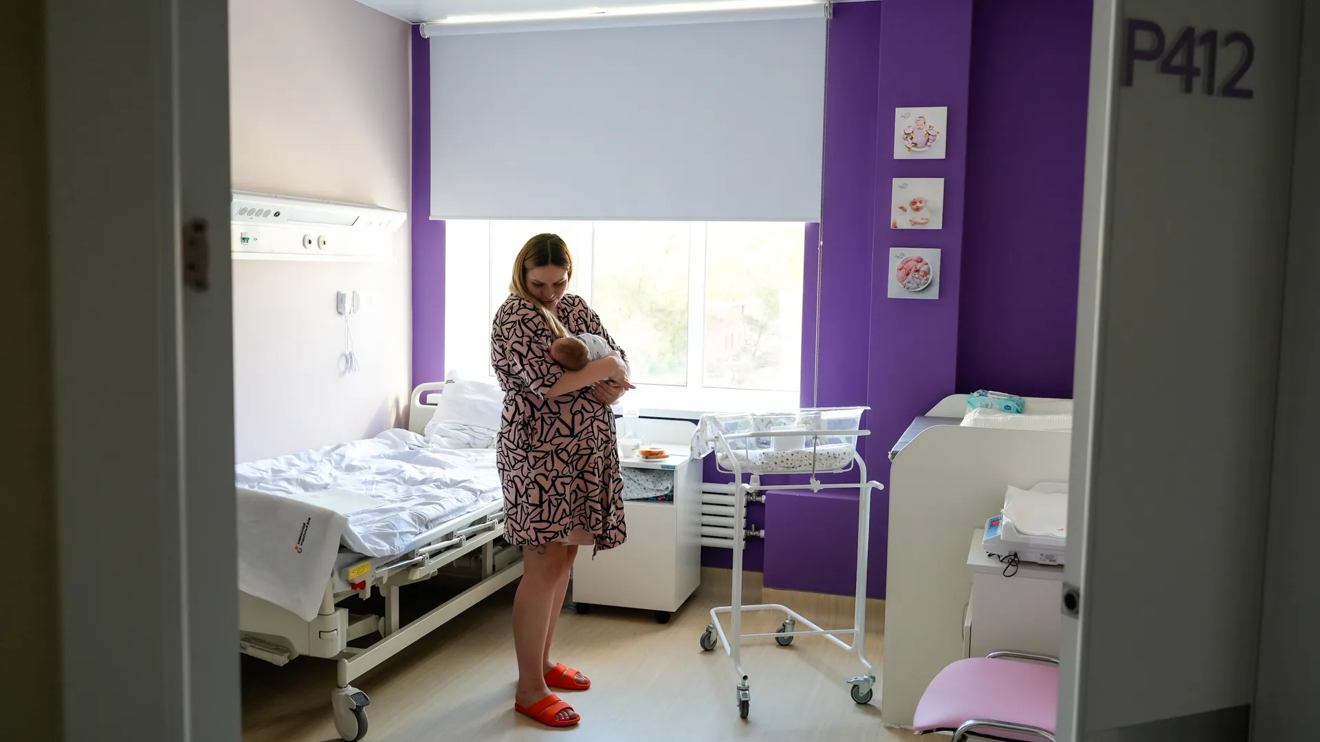 медиасток.рф