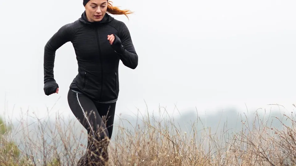 Фото: freepik.com