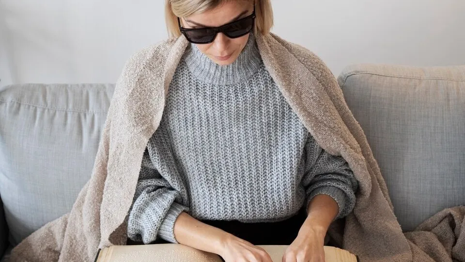 Фото: freepik.com