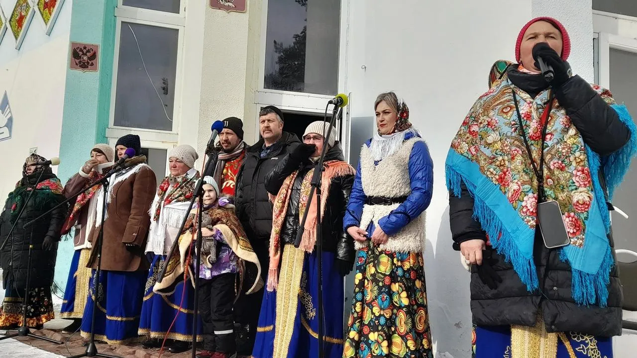 Ступинский комплексный центр