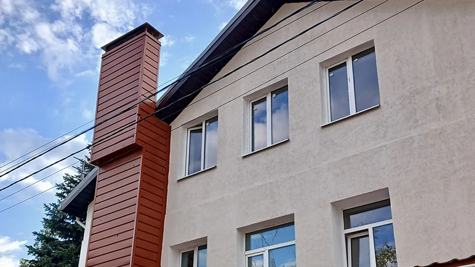 Фото: Министерство ЖКХ Московской области