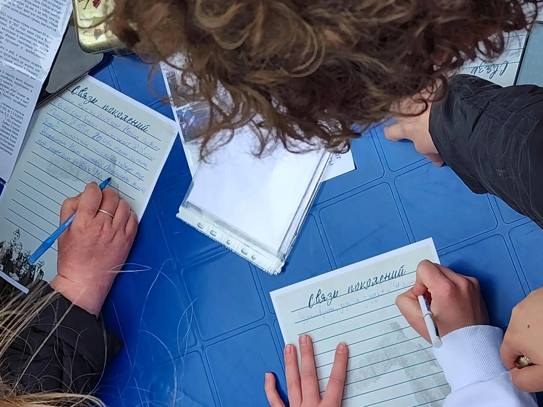 Фото: Анна Тюрюмина&nbsp;