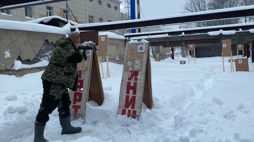 Источник: НВП "РОКОТ" Павловский Посад/https://vk.com/wall-221021643_321