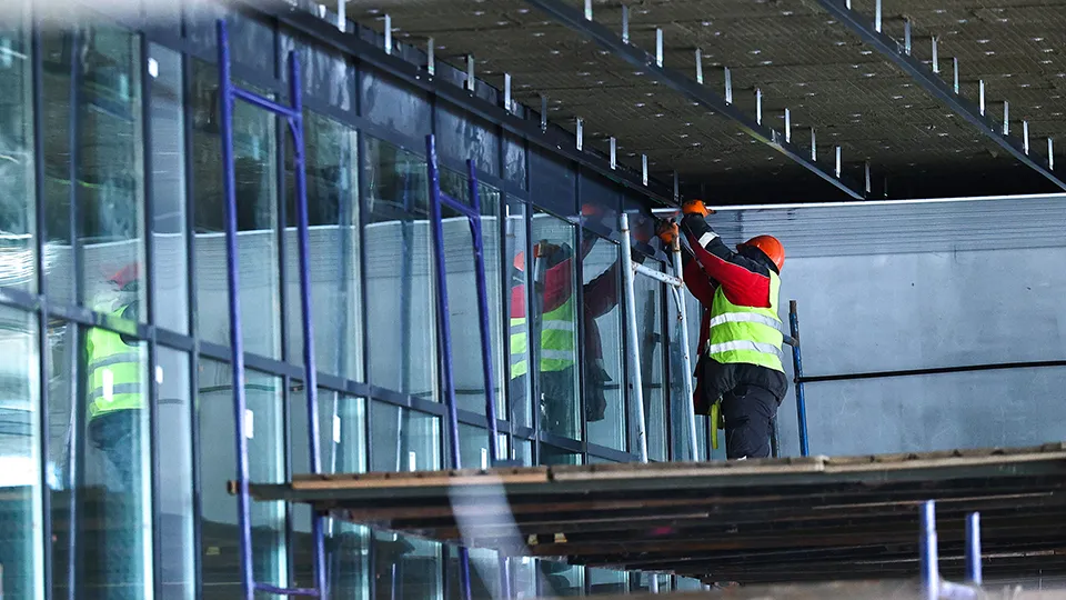 Фото: медиасток.рф