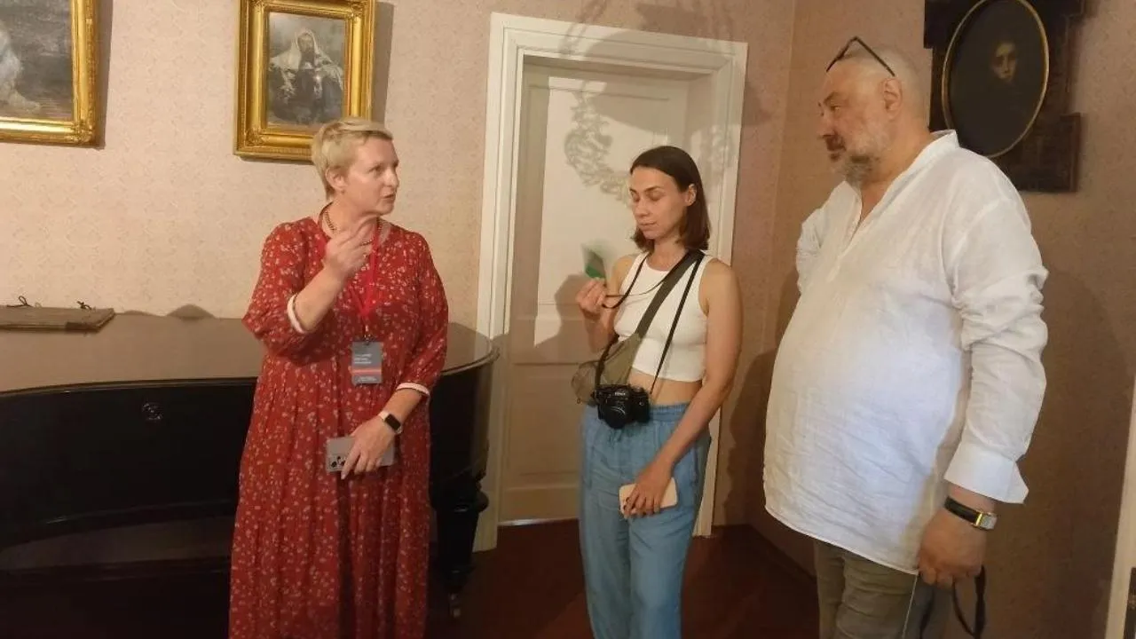 Картинка