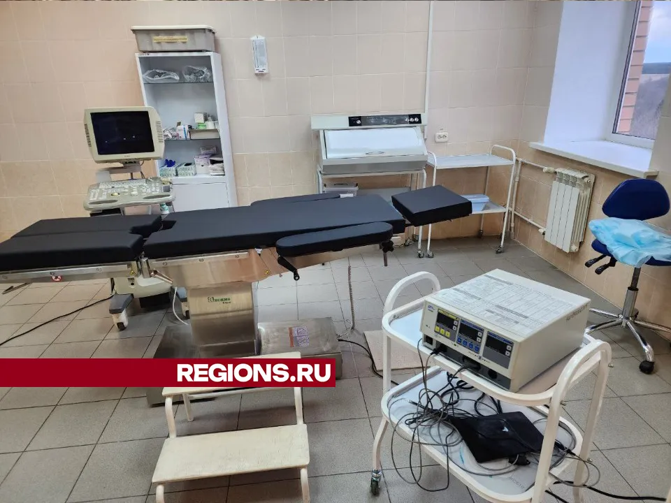 Фото: Мария Шигорева