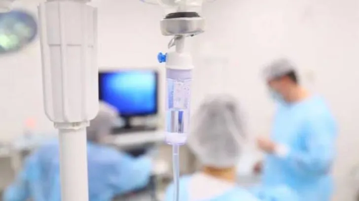 Фото: Антон Чернов