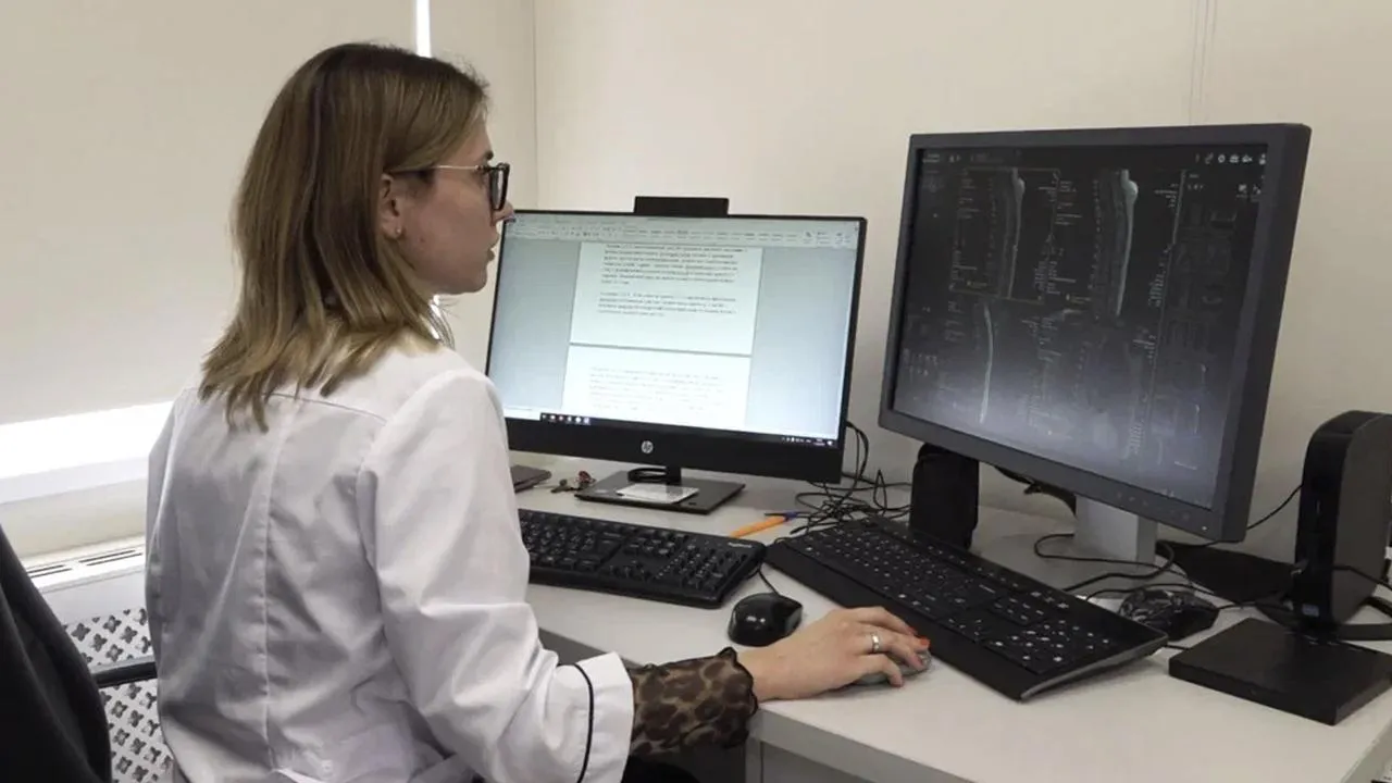 пресс-служба губернатора и правительства Московской области