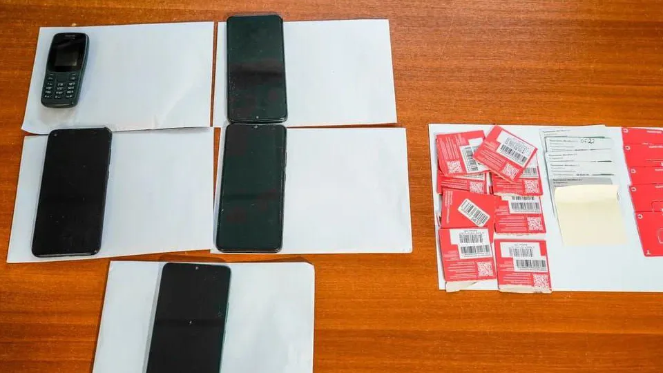 Фото: REGIONS/Александра Степанова