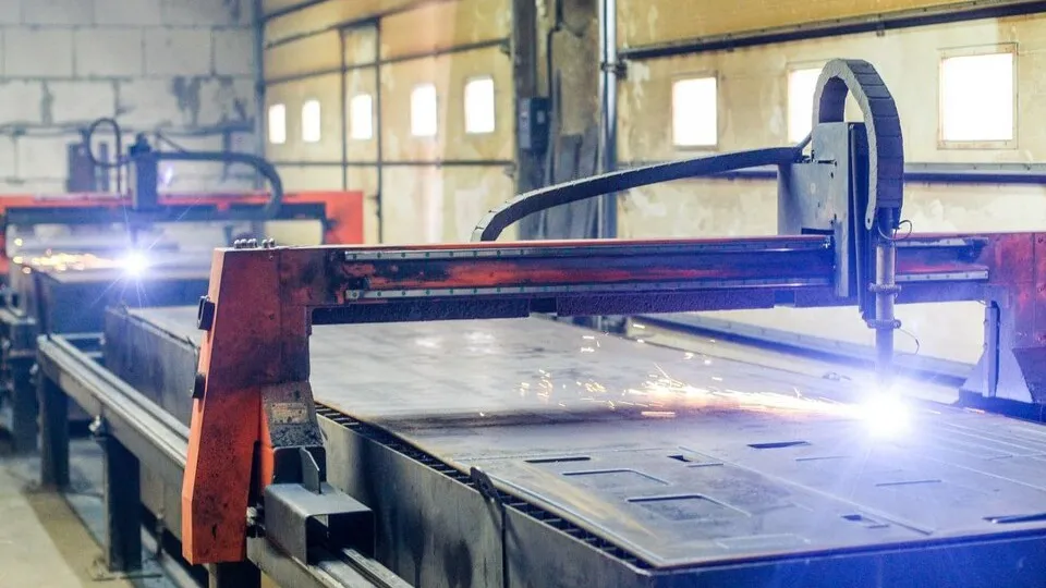 Фото: пресс-служба администрации г. о. Кашира