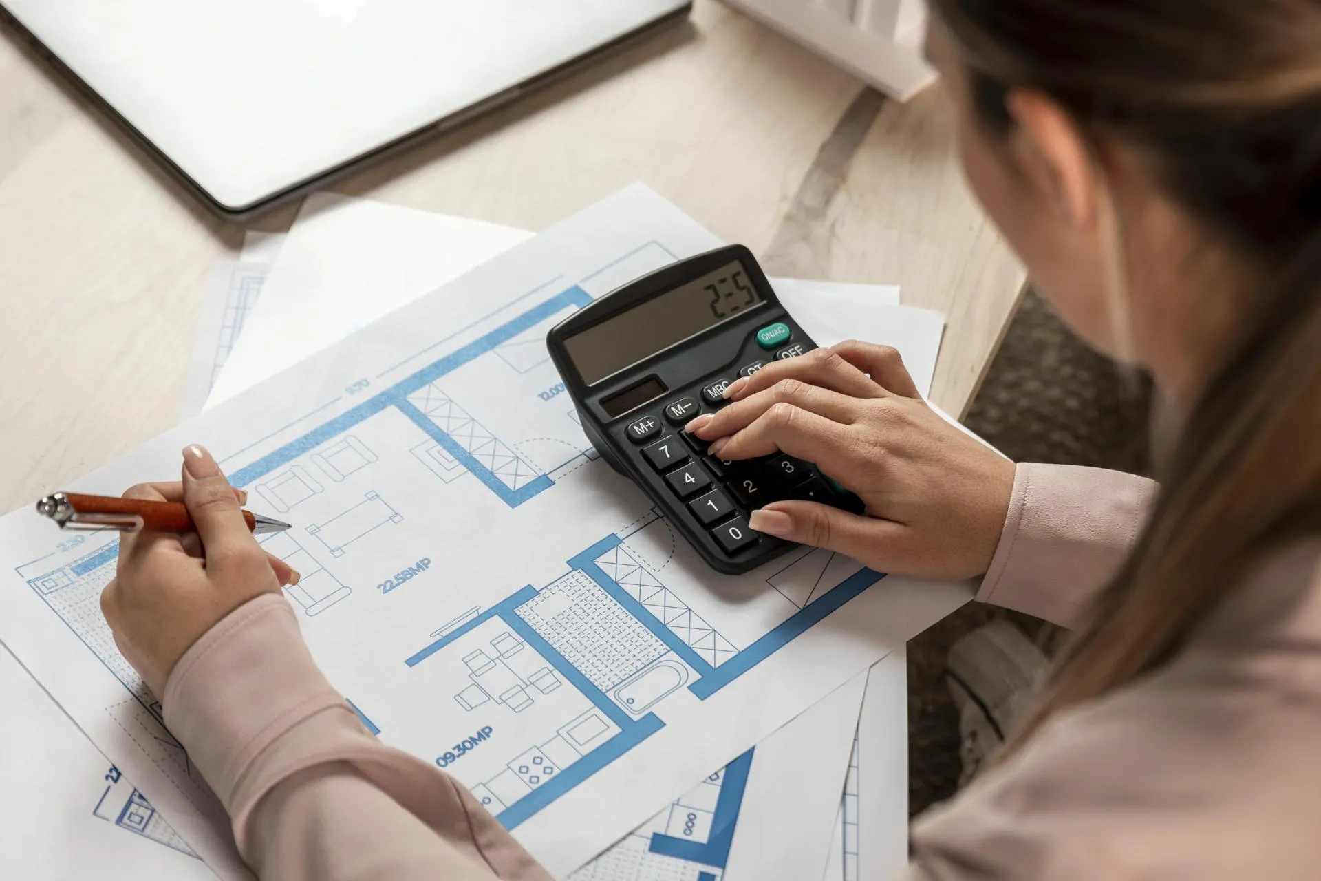 медиасток.рф