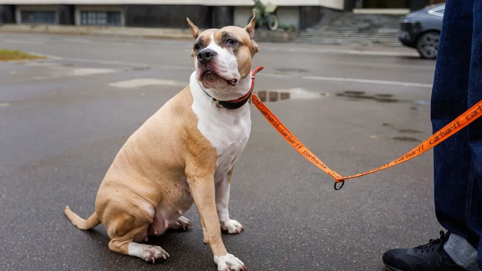 Фото: медиасток.рф