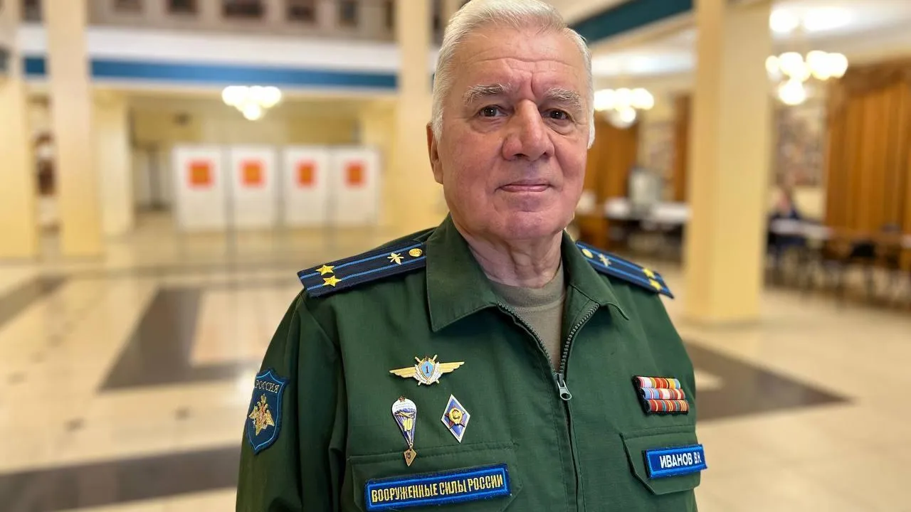 Фото: ИА «Все новости Лыткарино»