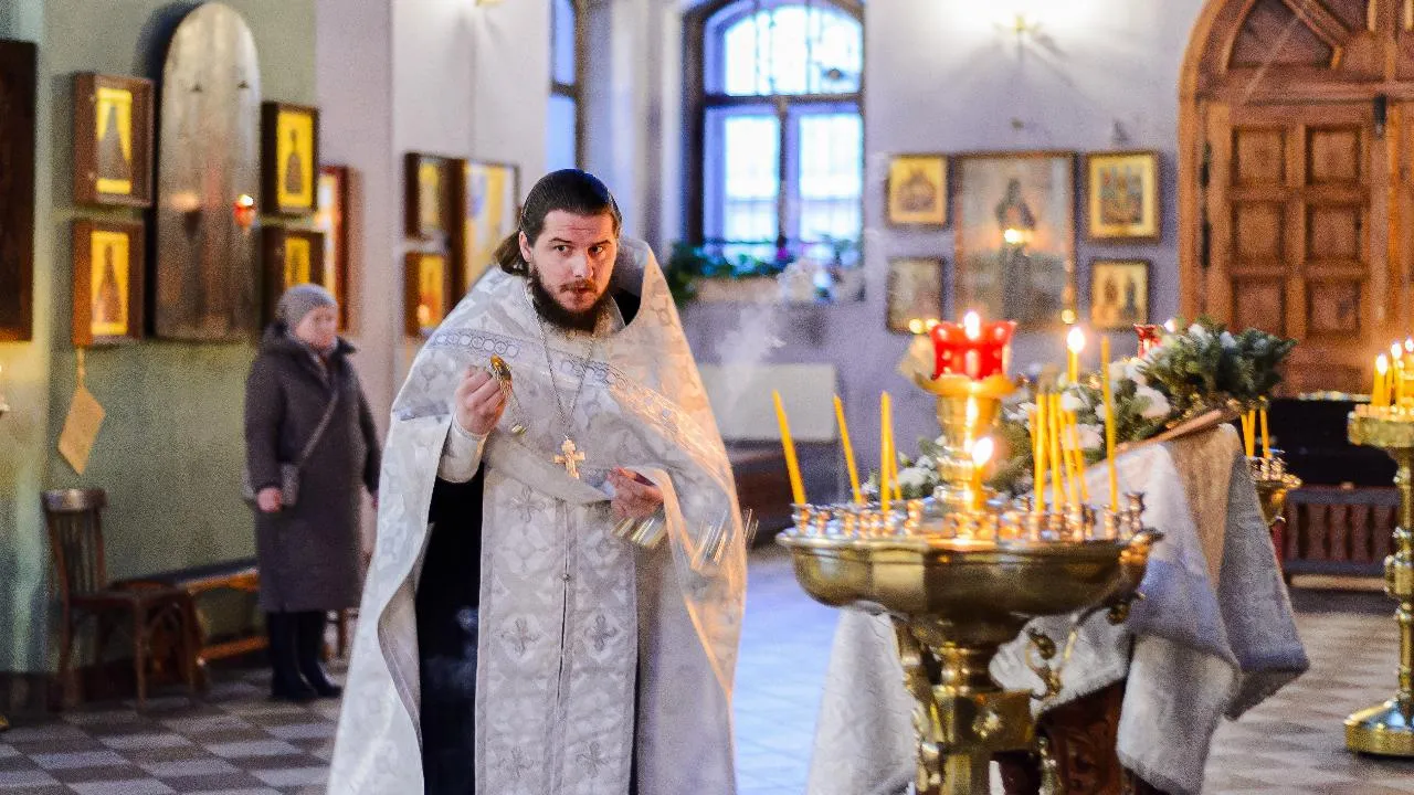 медиасток.рф