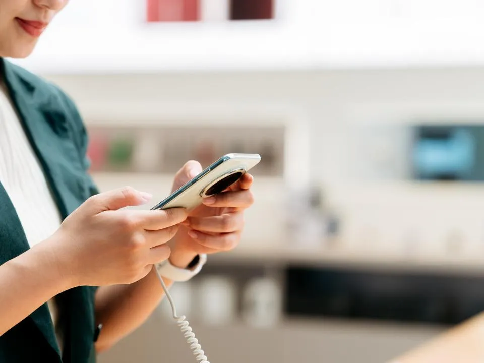 Цены на Apple, Nike и Bosch взлетят до 25%: параллельный импорт под угрозой срыва