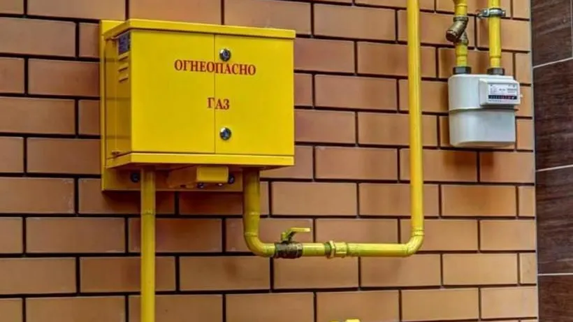 ГУСТ МО