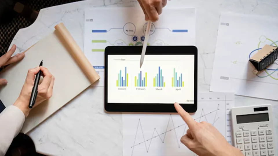 Фото: freepik.com