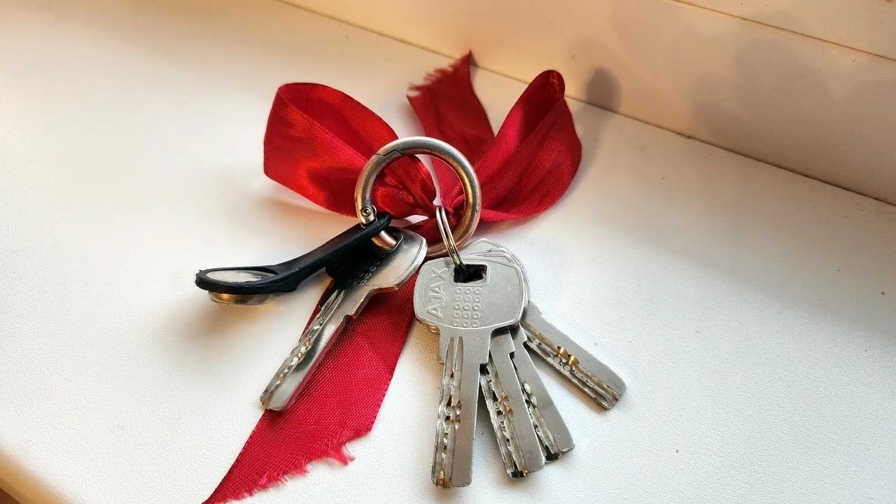 МедиаБанк Подмосковья/Валерия Тингаева