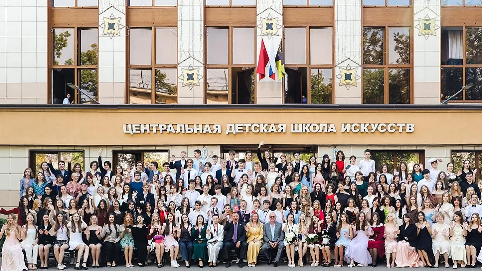 Фото: пресс-служба администрации г.о. Химки