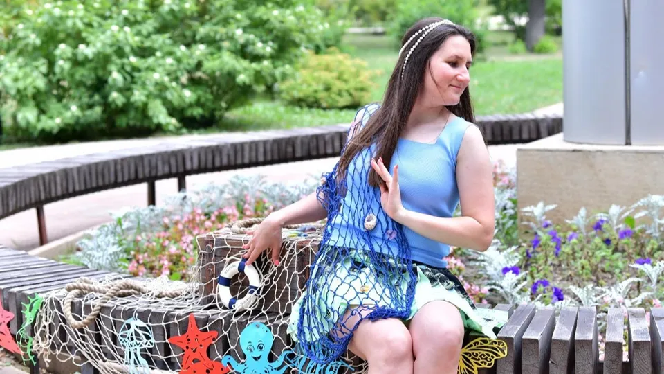 Фото: администрация городского округа Люберцы