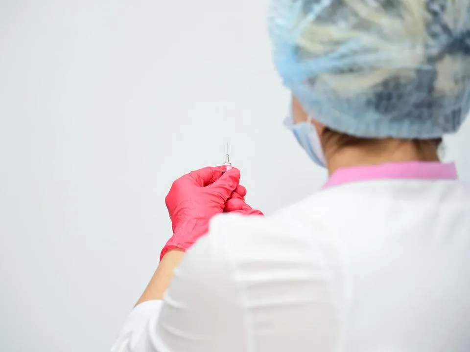 Фото: пресс-служба Администрации городского округа Мытищи