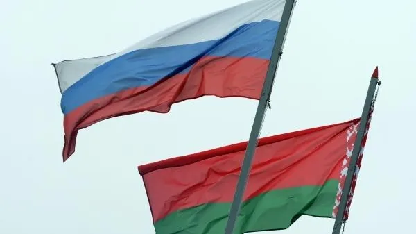 Евгений Биятов / РИА Новости