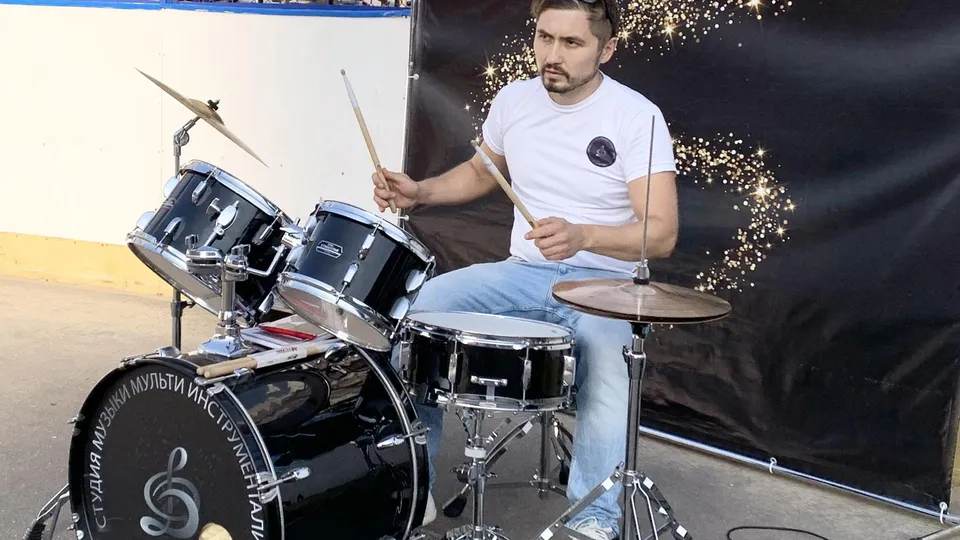 Фото: Ирина Мальцева