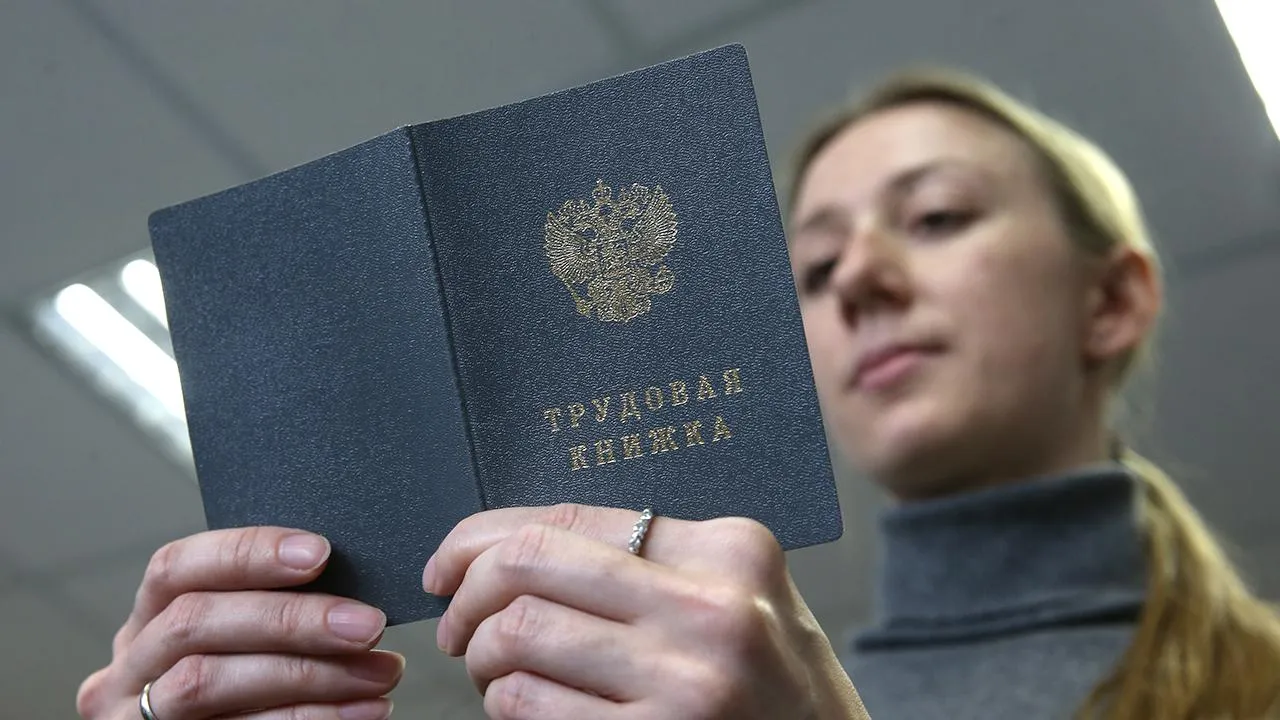 Им только кажется, что опыта нет: раскрыт секрет хорошего резюме, которое поможет выпускнику найти работу
