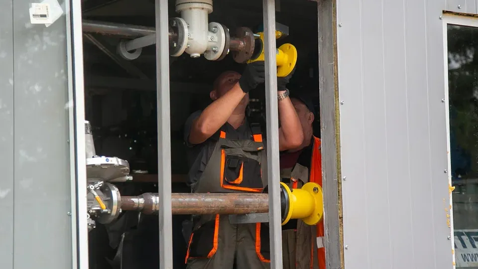 Фото: пресс-служба Администрации г.о. Коломна