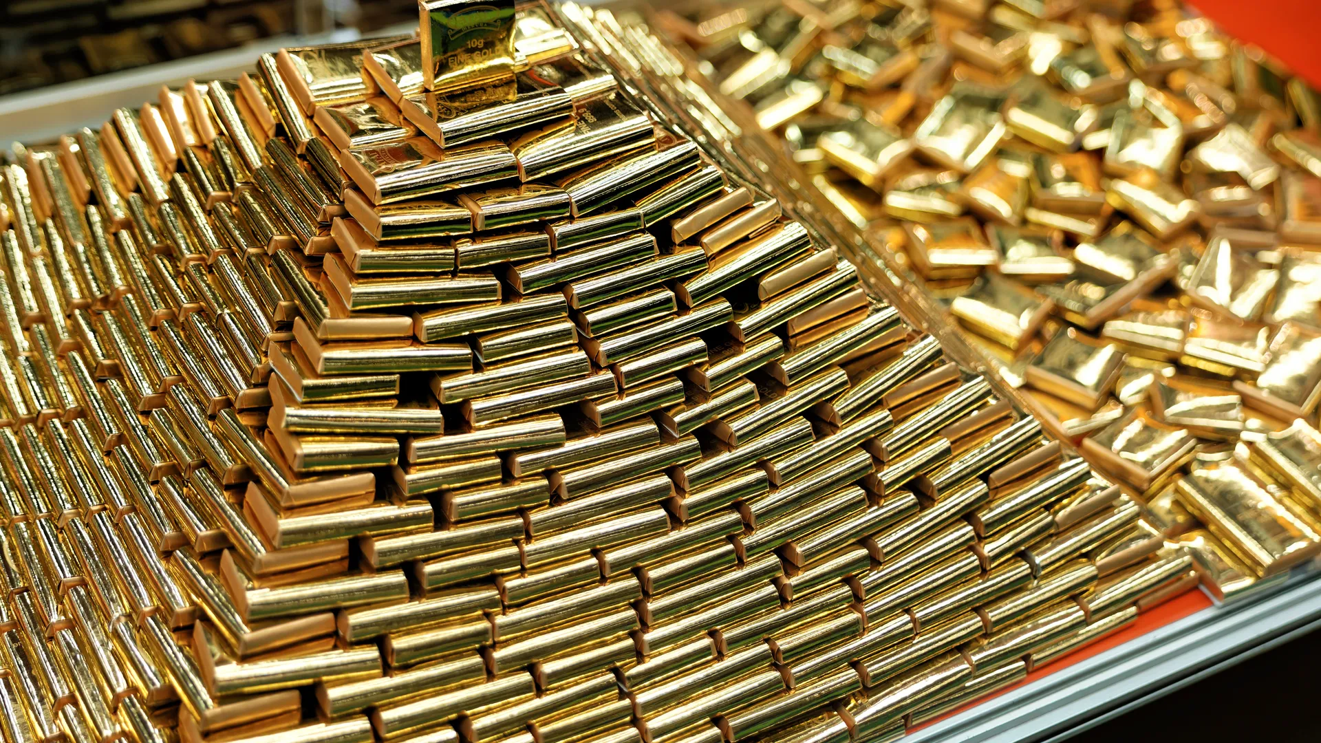 медиасток.рф