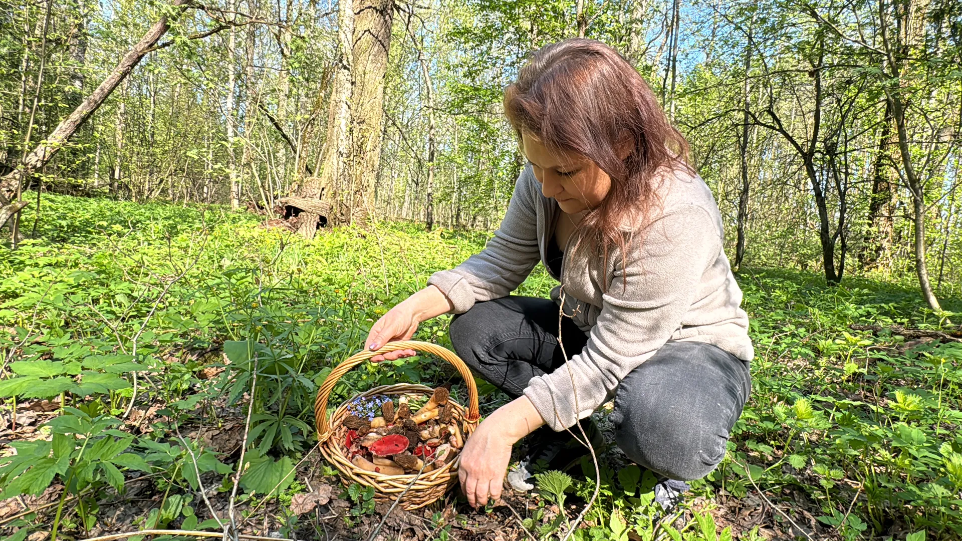 Фото: медиасток.рф