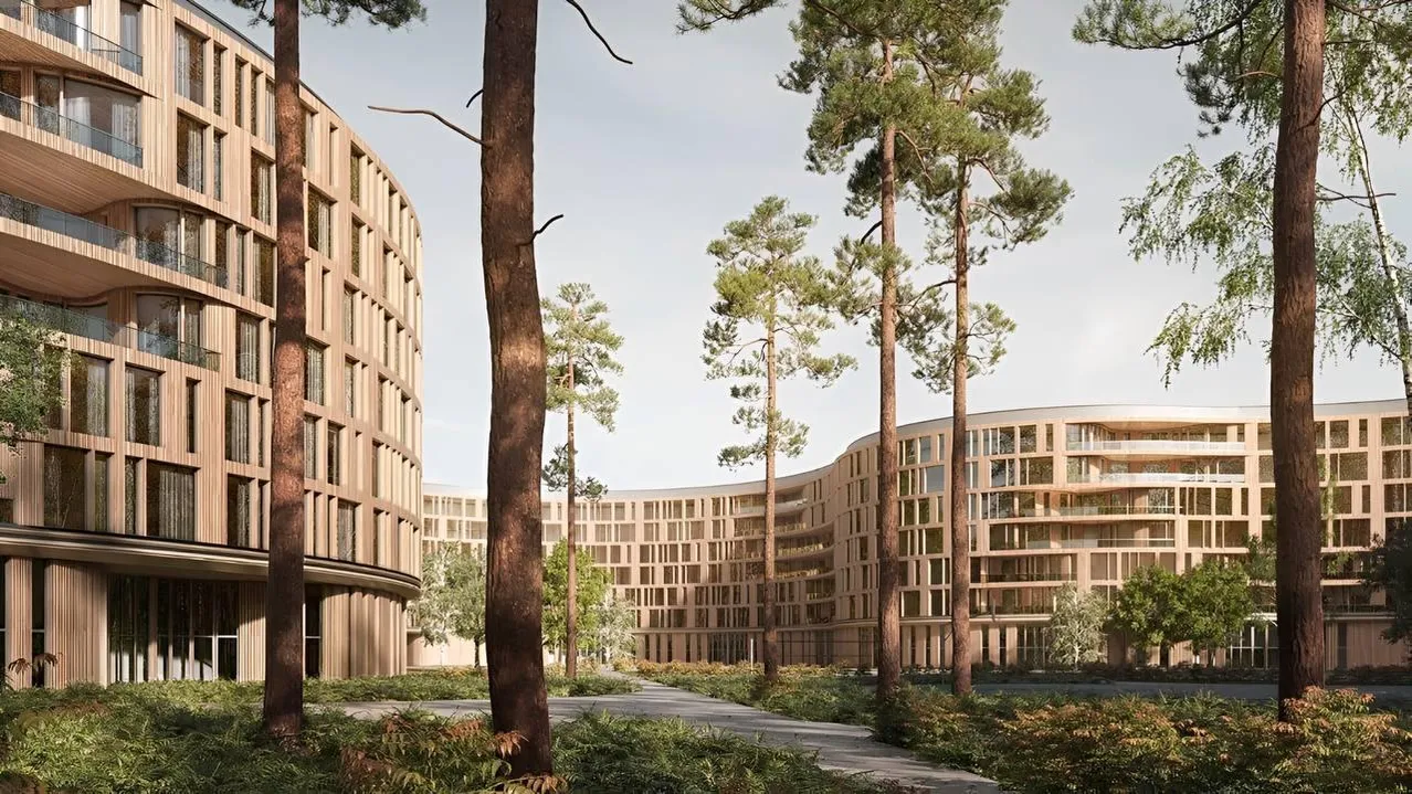 Пресс-служба администрации Одинцовского г. о.