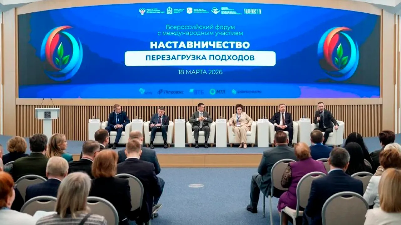 vk.com/ГБУЗ Московской области "Зарайская больница"