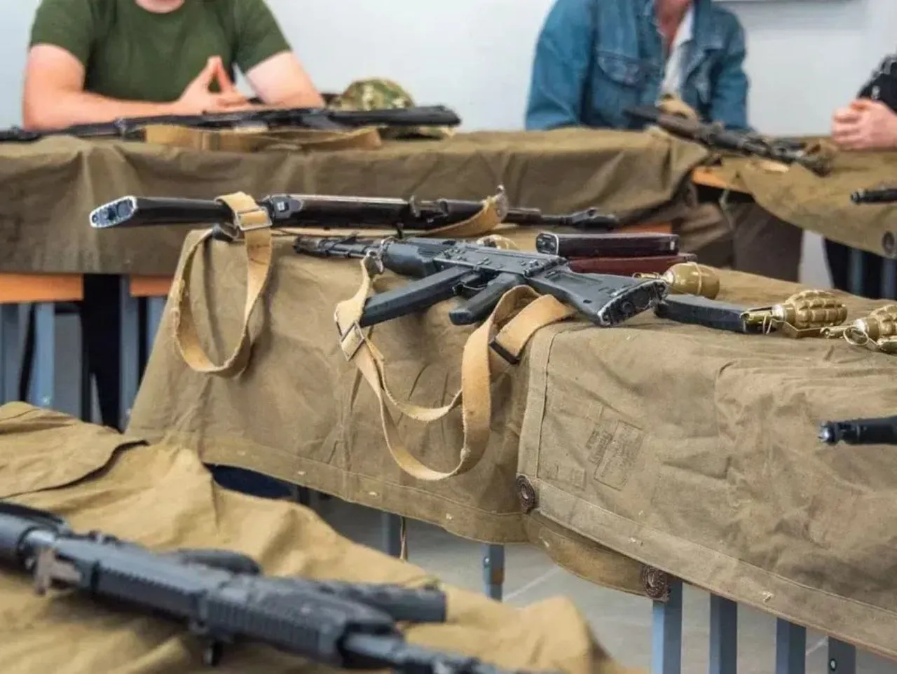 Фото: Ирина Зубкова