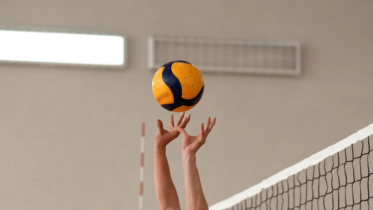 медиасток.рф