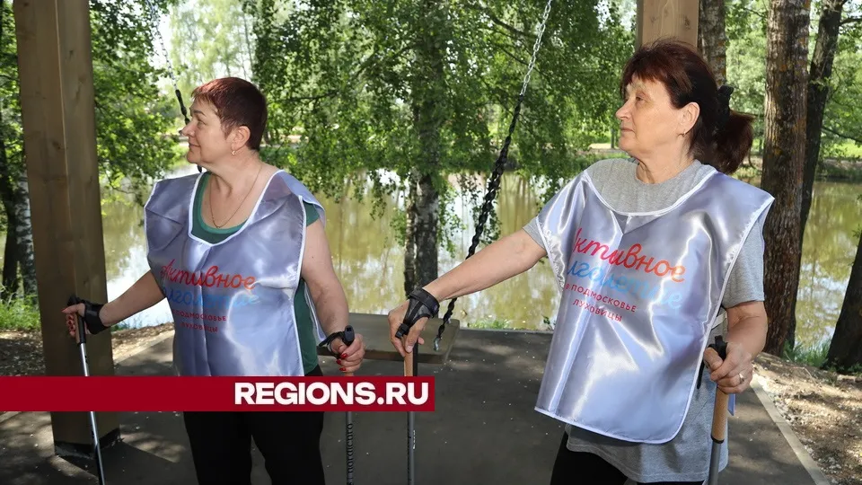 Фото: Александр Дрожжин