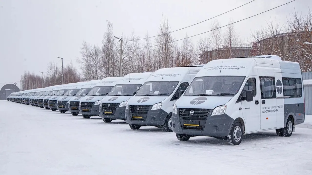 фото: Госюрбюро / buro.mosreg.ru