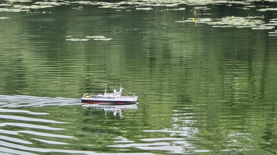 Фото: Марина Анисимова