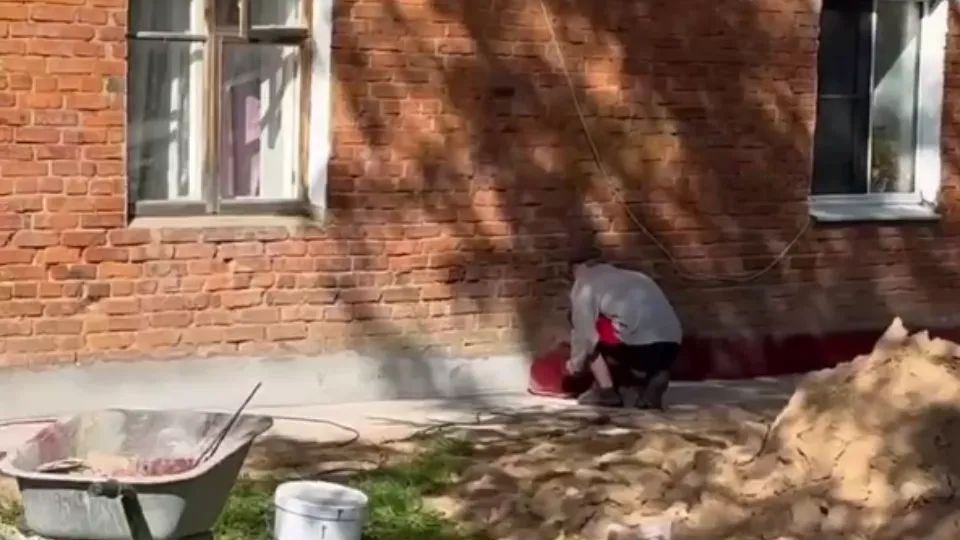 Фото: администрация г.о. Шаховская