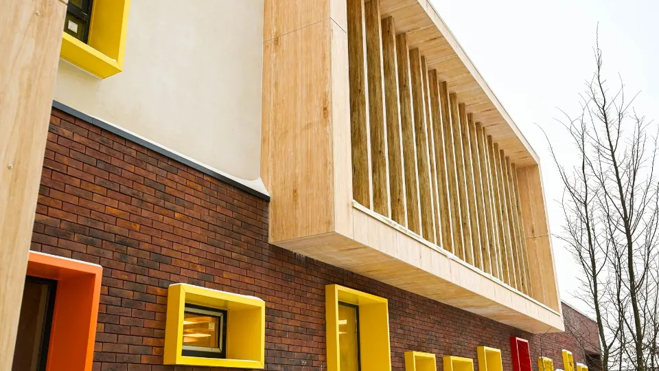 Фото: пресс-служба администрации Ленинского г.о.