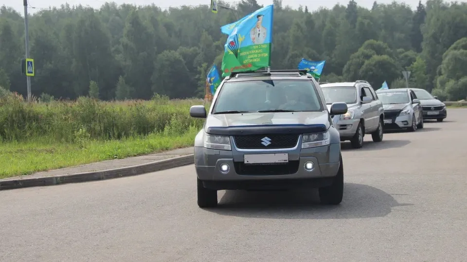 Фото: REGIONS/Василий Тремасов